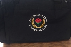 Gheco Custom Embroidery